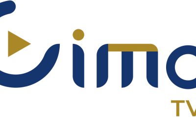 CIMAJ TV – Najzanimljiviji trenutci s intervjua prve dječje televizije u Hrvatskoj